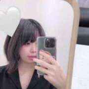 ヒメ日記 2025/10/02 11:01 投稿 みゆ 船橋ときめき女学園