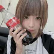 ヒメ日記 2025/10/02 13:21 投稿 みゆ 船橋ときめき女学園