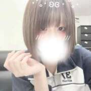 ヒメ日記 2025/10/07 15:21 投稿 みゆ 船橋ときめき女学園