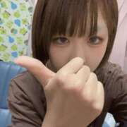 ヒメ日記 2025/10/08 15:09 投稿 みゆ 船橋ときめき女学園