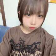 ヒメ日記 2025/10/10 12:41 投稿 みゆ 船橋ときめき女学園