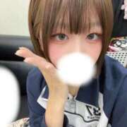 ヒメ日記 2025/10/12 11:21 投稿 みゆ 船橋ときめき女学園