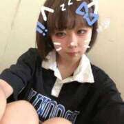 ヒメ日記 2025/10/16 11:11 投稿 みゆ 船橋ときめき女学園