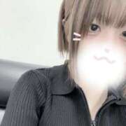 ヒメ日記 2025/10/16 15:24 投稿 みゆ 船橋ときめき女学園