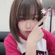 ヒメ日記 2025/10/17 12:21 投稿 みゆ 船橋ときめき女学園