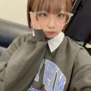 ヒメ日記 2025/10/18 11:44 投稿 みゆ 船橋ときめき女学園