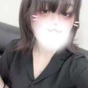 ヒメ日記 2025/10/18 15:09 投稿 みゆ 船橋ときめき女学園