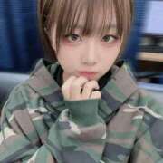 ヒメ日記 2025/10/19 12:25 投稿 みゆ 船橋ときめき女学園