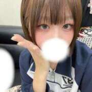 ヒメ日記 2025/10/22 11:21 投稿 みゆ 船橋ときめき女学園