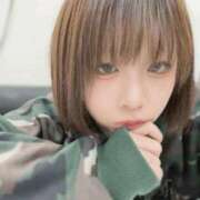 ヒメ日記 2025/10/24 16:21 投稿 みゆ 船橋ときめき女学園