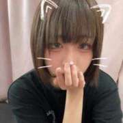 ヒメ日記 2025/10/25 11:21 投稿 みゆ 船橋ときめき女学園