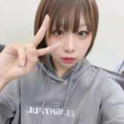 ヒメ日記 2025/10/25 13:41 投稿 みゆ 船橋ときめき女学園