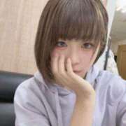 ヒメ日記 2025/10/27 12:21 投稿 みゆ 船橋ときめき女学園