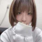 ヒメ日記 2025/10/27 13:41 投稿 みゆ 船橋ときめき女学園