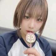 ヒメ日記 2025/10/27 15:49 投稿 みゆ 船橋ときめき女学園