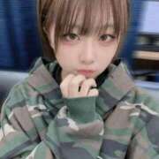 ヒメ日記 2025/10/28 12:21 投稿 みゆ 船橋ときめき女学園