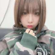 ヒメ日記 2025/10/30 12:21 投稿 みゆ 船橋ときめき女学園