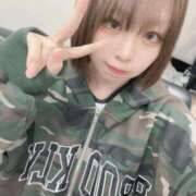 ヒメ日記 2025/11/04 15:22 投稿 みゆ 船橋ときめき女学園