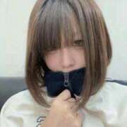 ヒメ日記 2025/11/06 12:51 投稿 みゆ 船橋ときめき女学園