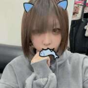 ヒメ日記 2025/11/07 15:21 投稿 みゆ 船橋ときめき女学園