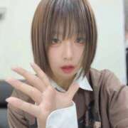 ヒメ日記 2025/11/08 00:03 投稿 みゆ 船橋ときめき女学園