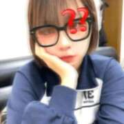 ヒメ日記 2025/11/08 11:28 投稿 みゆ 船橋ときめき女学園