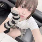 ヒメ日記 2025/11/11 13:02 投稿 みゆ 船橋ときめき女学園