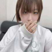 ヒメ日記 2025/11/12 10:21 投稿 みゆ 船橋ときめき女学園