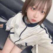 ヒメ日記 2025/11/12 15:21 投稿 みゆ 船橋ときめき女学園