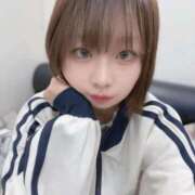 ヒメ日記 2025/11/13 13:31 投稿 みゆ 船橋ときめき女学園