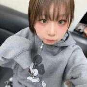 ヒメ日記 2025/11/14 10:54 投稿 みゆ 船橋ときめき女学園