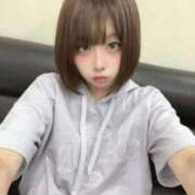 ヒメ日記 2025/11/14 11:21 投稿 みゆ 船橋ときめき女学園