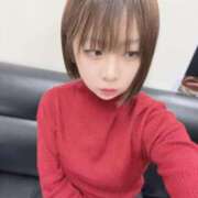 ヒメ日記 2025/11/14 12:22 投稿 みゆ 船橋ときめき女学園