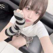 ヒメ日記 2025/11/19 18:02 投稿 みゆ 船橋ときめき女学園