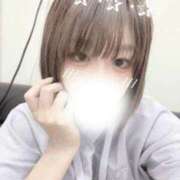 ヒメ日記 2025/11/20 14:51 投稿 みゆ 船橋ときめき女学園