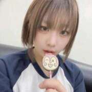 ヒメ日記 2025/11/21 13:02 投稿 みゆ 船橋ときめき女学園