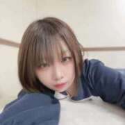 ヒメ日記 2025/11/21 15:41 投稿 みゆ 船橋ときめき女学園