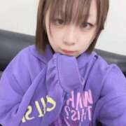 ヒメ日記 2025/11/25 15:51 投稿 みゆ 船橋ときめき女学園