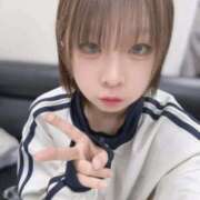 ヒメ日記 2025/11/26 11:51 投稿 みゆ 船橋ときめき女学園