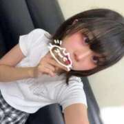 ヒメ日記 2025/12/01 15:21 投稿 みゆ 船橋ときめき女学園