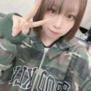 みゆ 💘 船橋ときめき女学園