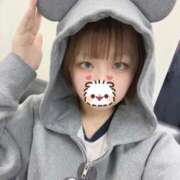 ヒメ日記 2025/12/10 16:41 投稿 みゆ 船橋ときめき女学園