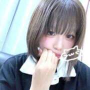 ヒメ日記 2025/12/13 00:11 投稿 みゆ 船橋ときめき女学園