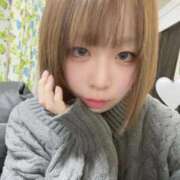 ヒメ日記 2025/12/16 15:23 投稿 みゆ 船橋ときめき女学園