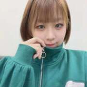 ヒメ日記 2025/12/17 15:31 投稿 みゆ 船橋ときめき女学園