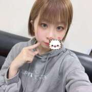 ヒメ日記 2025/12/19 15:21 投稿 みゆ 船橋ときめき女学園