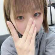 ヒメ日記 2025/12/19 20:12 投稿 みゆ 船橋ときめき女学園