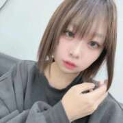 ヒメ日記 2025/12/20 08:41 投稿 みゆ 船橋ときめき女学園