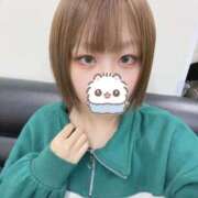 ヒメ日記 2025/12/20 13:00 投稿 みゆ 船橋ときめき女学園