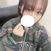 ヒメ日記 2025/12/20 14:54 投稿 みゆ 船橋ときめき女学園